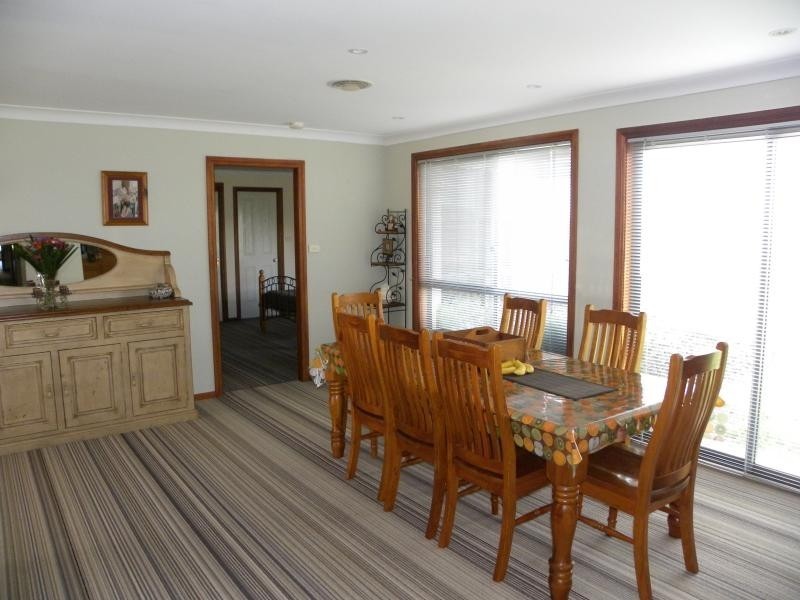 78 Apps Lane, Young NSW 2594