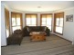 78 Apps Lane, Young NSW 2594