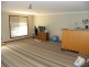 78 Apps Lane, Young NSW 2594