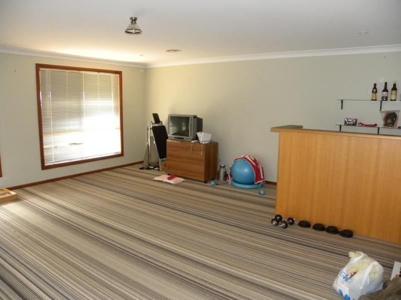 78 Apps Lane, Young NSW 2594