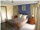 78 Apps Lane, Young NSW 2594
