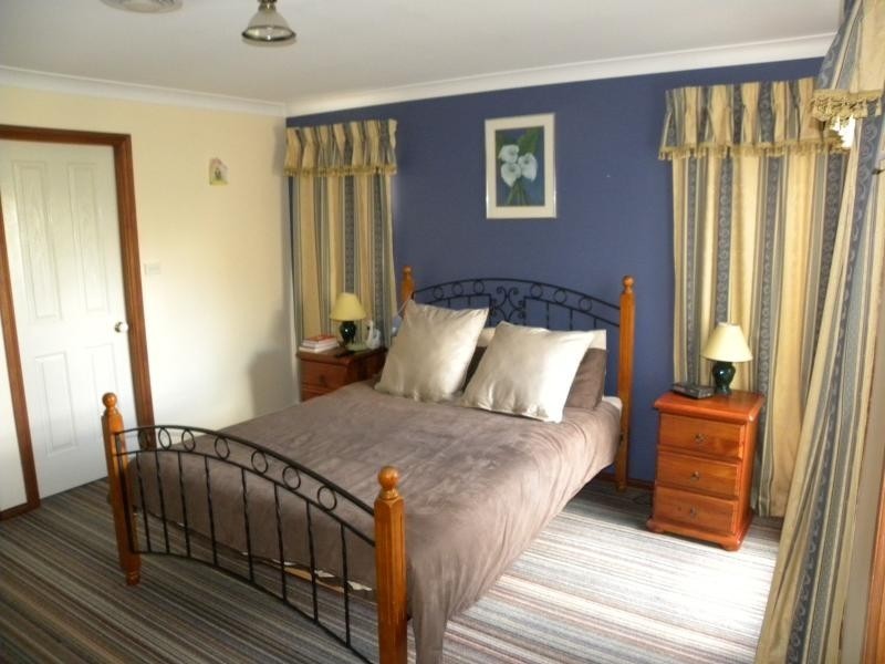 78 Apps Lane, Young NSW 2594