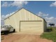 78 Apps Lane, Young NSW 2594