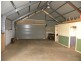 78 Apps Lane, Young NSW 2594