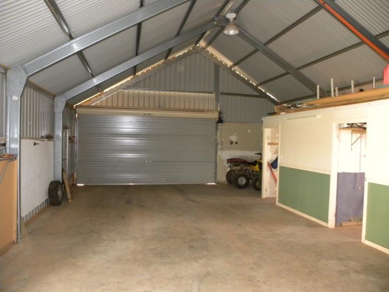 78 Apps Lane, Young NSW 2594