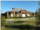 2700 Tubbul Road, Young NSW 2594