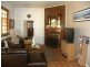2700 Tubbul Road, Young NSW 2594