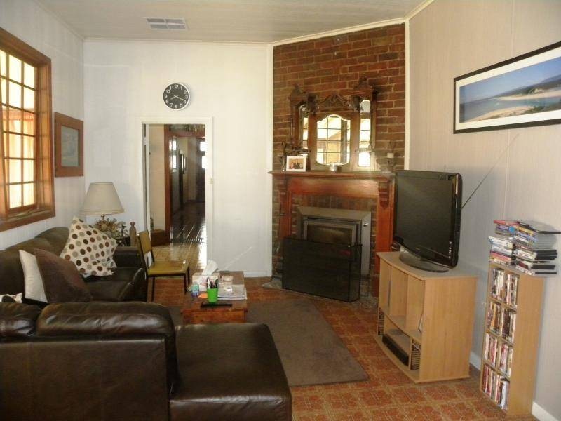 2700 Tubbul Road, Young NSW 2594