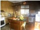 2700 Tubbul Road, Young NSW 2594