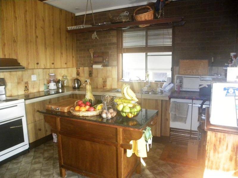 2700 Tubbul Road, Young NSW 2594