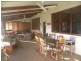 2700 Tubbul Road, Young NSW 2594