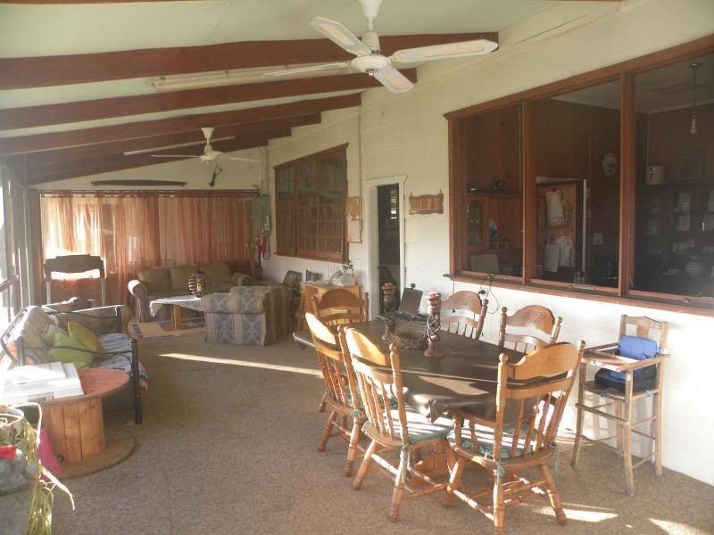 2700 Tubbul Road, Young NSW 2594