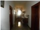 2700 Tubbul Road, Young NSW 2594