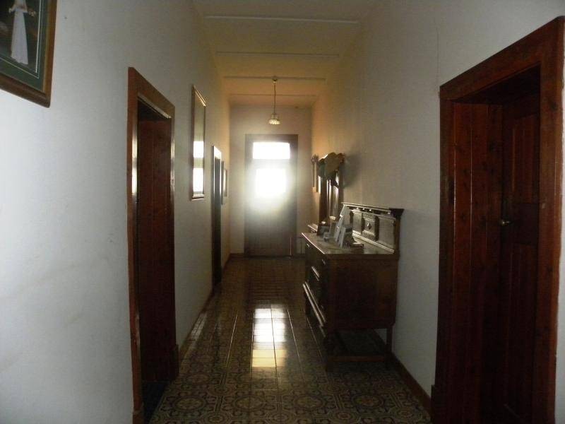 2700 Tubbul Road, Young NSW 2594