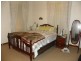 2700 Tubbul Road, Young NSW 2594