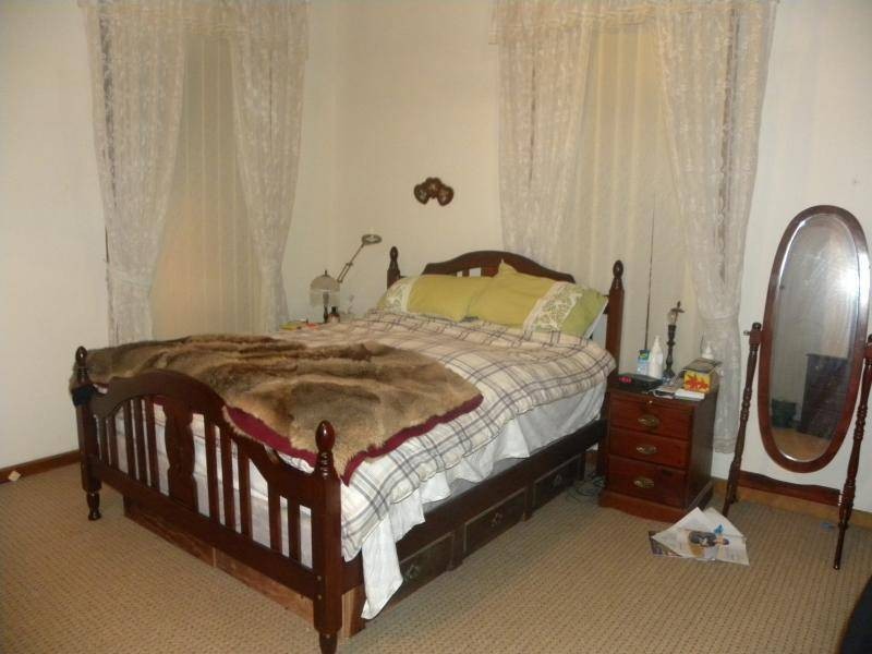 2700 Tubbul Road, Young NSW 2594