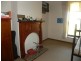 2700 Tubbul Road, Young NSW 2594
