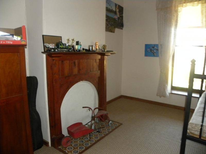 2700 Tubbul Road, Young NSW 2594