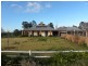 2700 Tubbul Road, Young NSW 2594
