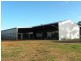 2700 Tubbul Road, Young NSW 2594