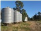 2700 Tubbul Road, Young NSW 2594