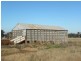 2700 Tubbul Road, Young NSW 2594