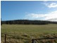 2700 Tubbul Road, Young NSW 2594