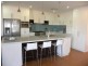 “Spring Valley” 193 Wambanumba Drive, Young NSW 2594
