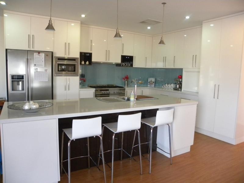 “Spring Valley” 193 Wambanumba Drive, Young NSW 2594