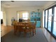“Spring Valley” 193 Wambanumba Drive, Young NSW 2594