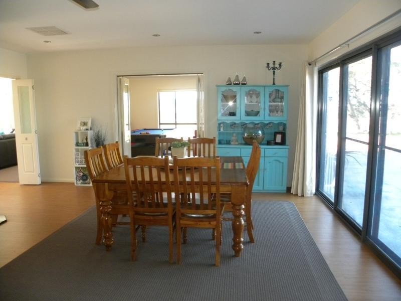 “Spring Valley” 193 Wambanumba Drive, Young NSW 2594