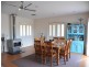 “Spring Valley” 193 Wambanumba Drive, Young NSW 2594