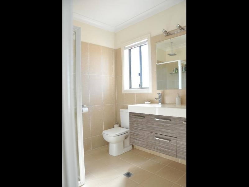 “Spring Valley” 193 Wambanumba Drive, Young NSW 2594