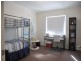 “Spring Valley” 193 Wambanumba Drive, Young NSW 2594