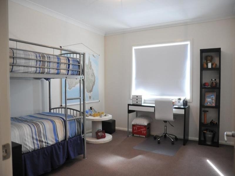 “Spring Valley” 193 Wambanumba Drive, Young NSW 2594