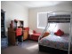 “Spring Valley” 193 Wambanumba Drive, Young NSW 2594