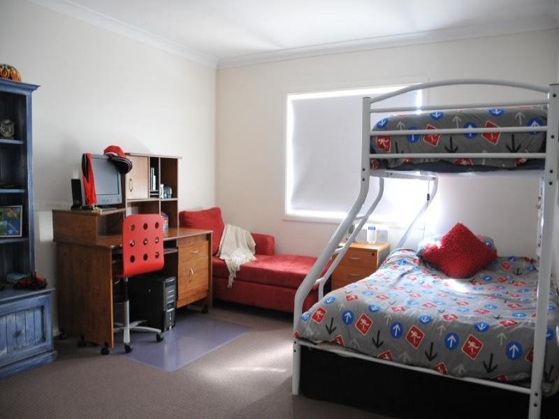 “Spring Valley” 193 Wambanumba Drive, Young NSW 2594