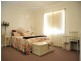 “Spring Valley” 193 Wambanumba Drive, Young NSW 2594