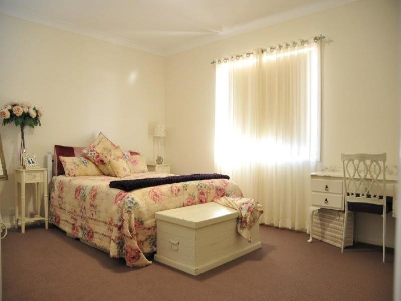 “Spring Valley” 193 Wambanumba Drive, Young NSW 2594