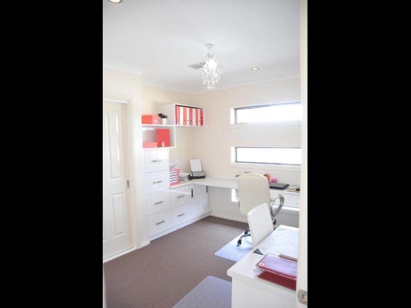 “Spring Valley” 193 Wambanumba Drive, Young NSW 2594