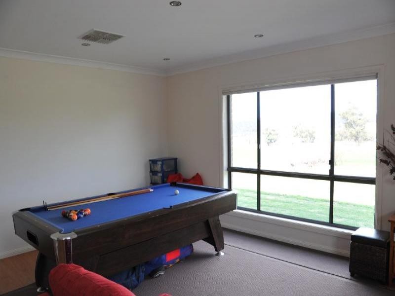 “Spring Valley” 193 Wambanumba Drive, Young NSW 2594