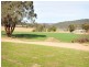 “Spring Valley” 193 Wambanumba Drive, Young NSW 2594
