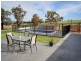 “Spring Valley” 193 Wambanumba Drive, Young NSW 2594