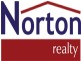 10 Settlers Place, Young NSW 2594