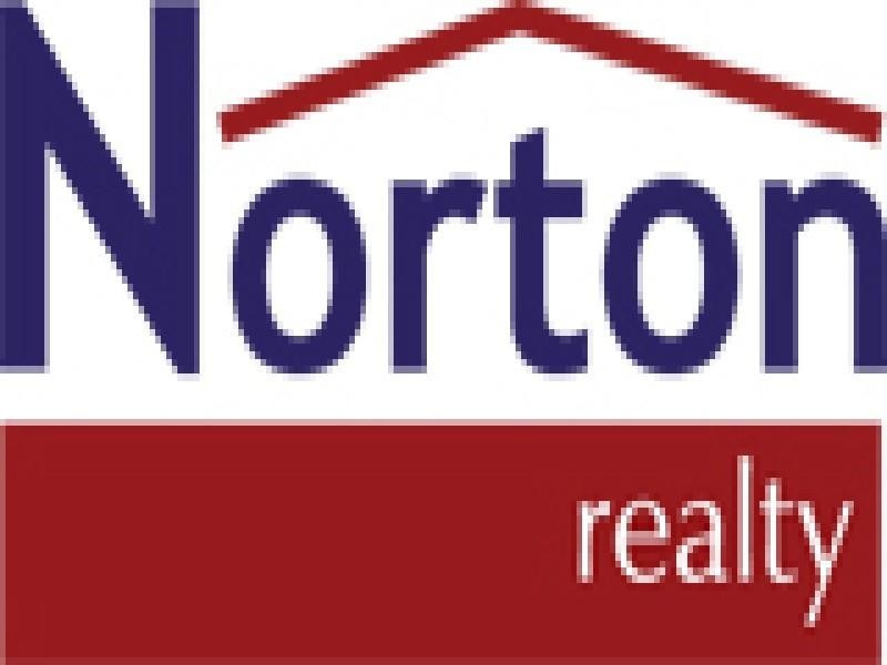 10 Settlers Place, Young NSW 2594