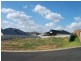 10 Settlers Place, Young NSW 2594
