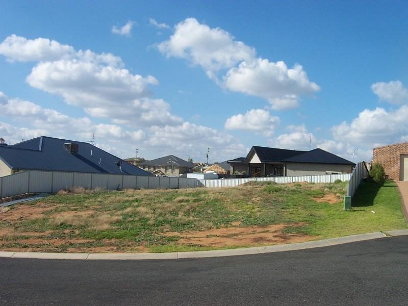 10 Settlers Place, Young NSW 2594