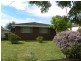59 William Street, Young NSW 2594
