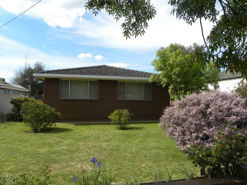59 William Street, Young NSW 2594