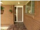 59 William Street, Young NSW 2594